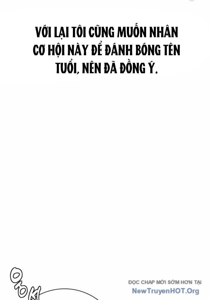 Pháp Sư Thiên Tài Phá Vỡ Giới Hạn Chap 18 - Next Chap 19