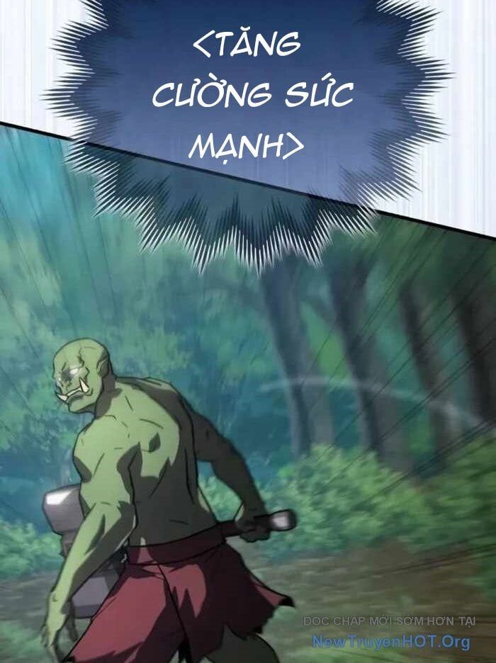 Pháp Sư Thiên Tài Phá Vỡ Giới Hạn Chap 18 - Next Chap 19