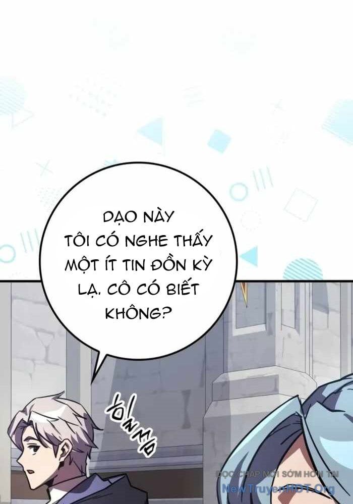 Pháp Sư Thiên Tài Phá Vỡ Giới Hạn Chap 18 - Next Chap 19