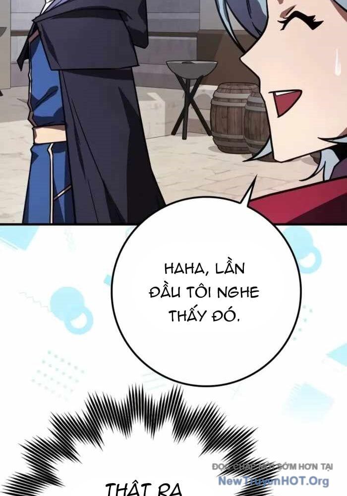 Pháp Sư Thiên Tài Phá Vỡ Giới Hạn Chap 18 - Next Chap 19