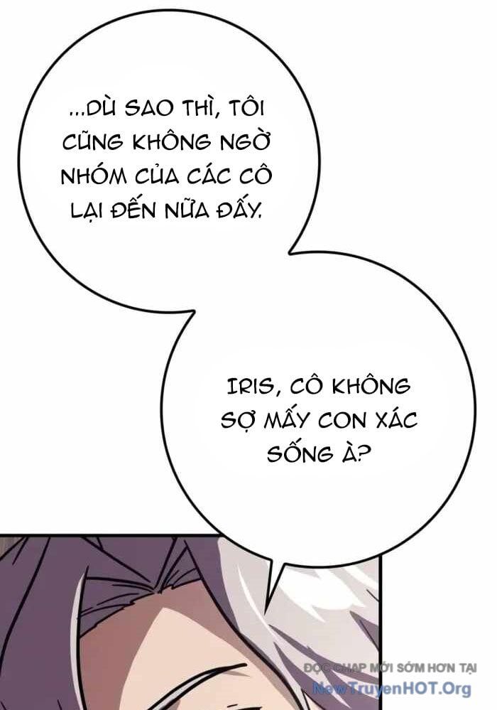 Pháp Sư Thiên Tài Phá Vỡ Giới Hạn Chap 18 - Next Chap 19