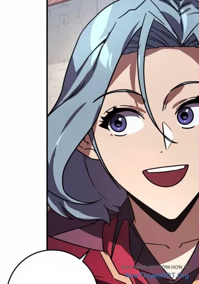 Pháp Sư Thiên Tài Phá Vỡ Giới Hạn Chap 18 - Next Chap 19