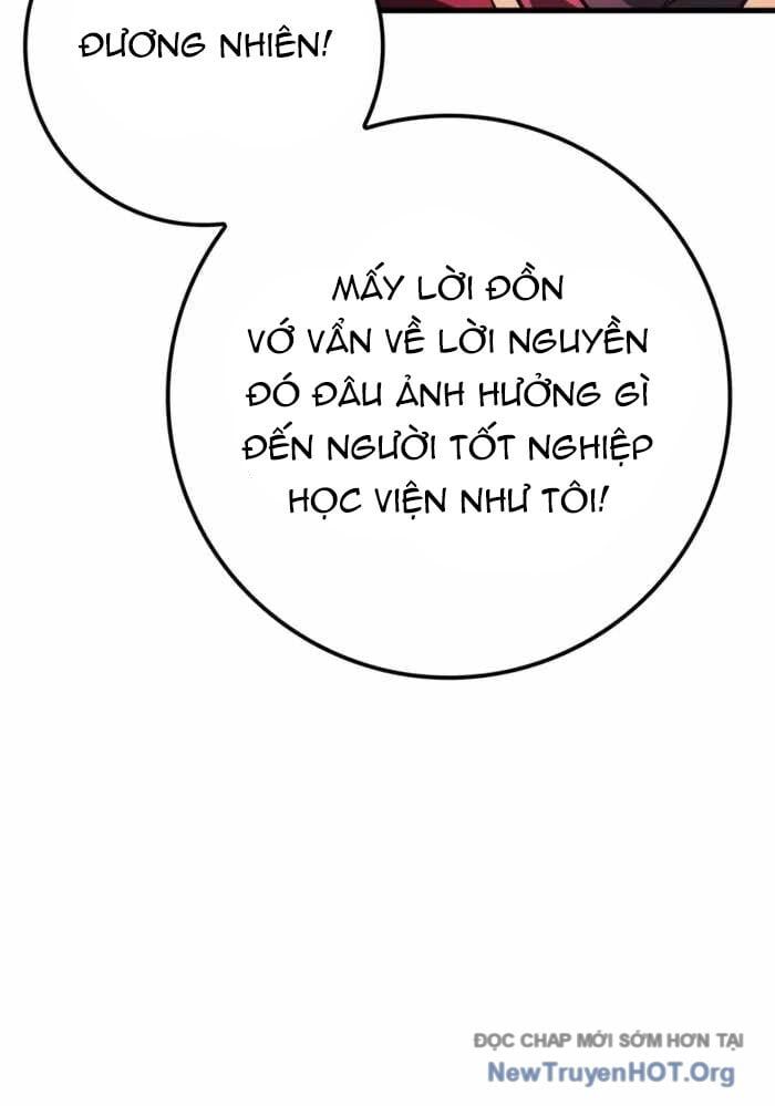 Pháp Sư Thiên Tài Phá Vỡ Giới Hạn Chap 18 - Next Chap 19