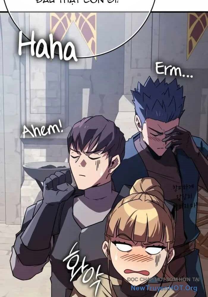 Pháp Sư Thiên Tài Phá Vỡ Giới Hạn Chap 18 - Next Chap 19