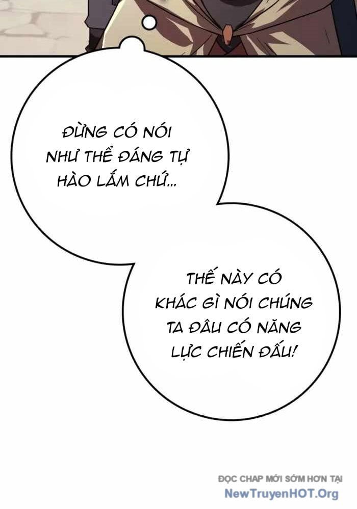 Pháp Sư Thiên Tài Phá Vỡ Giới Hạn Chap 18 - Next Chap 19