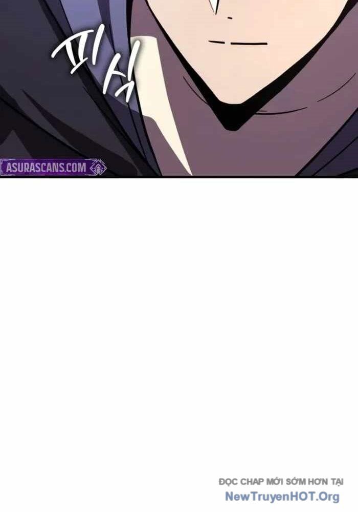 Pháp Sư Thiên Tài Phá Vỡ Giới Hạn Chap 18 - Next Chap 19