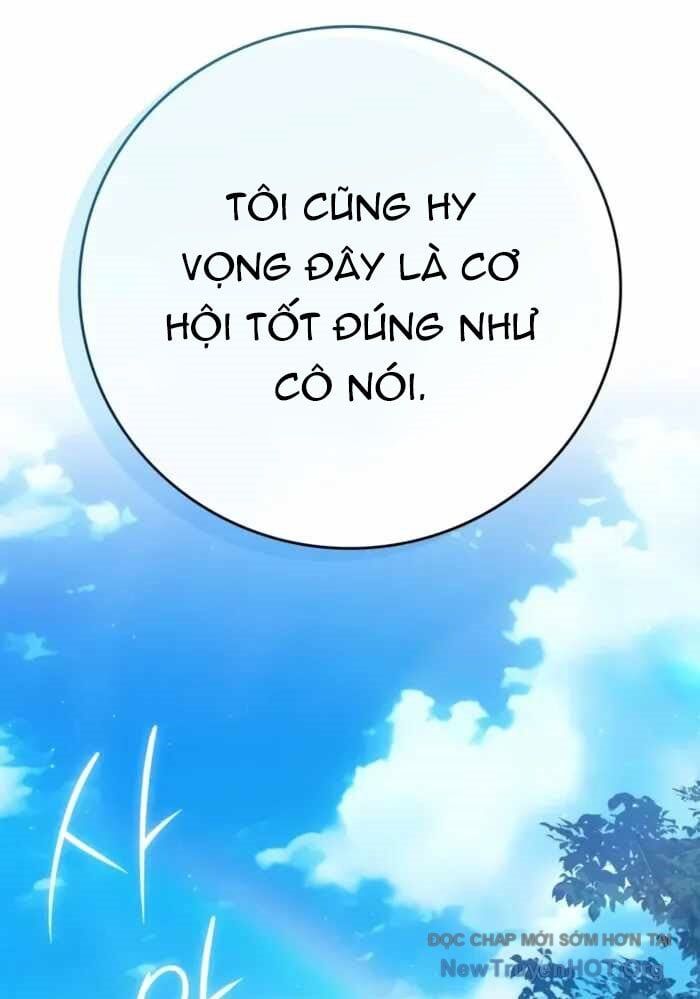 Pháp Sư Thiên Tài Phá Vỡ Giới Hạn Chap 18 - Next Chap 19