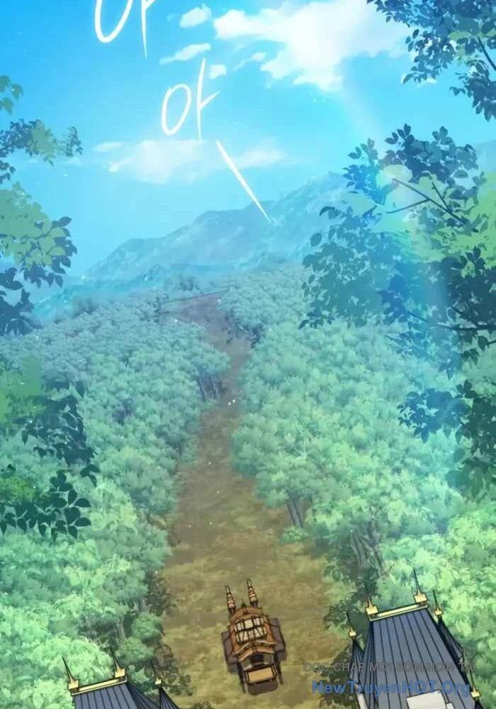 Pháp Sư Thiên Tài Phá Vỡ Giới Hạn Chap 18 - Next Chap 19