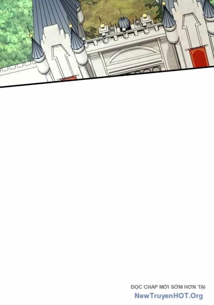 Pháp Sư Thiên Tài Phá Vỡ Giới Hạn Chap 18 - Next Chap 19