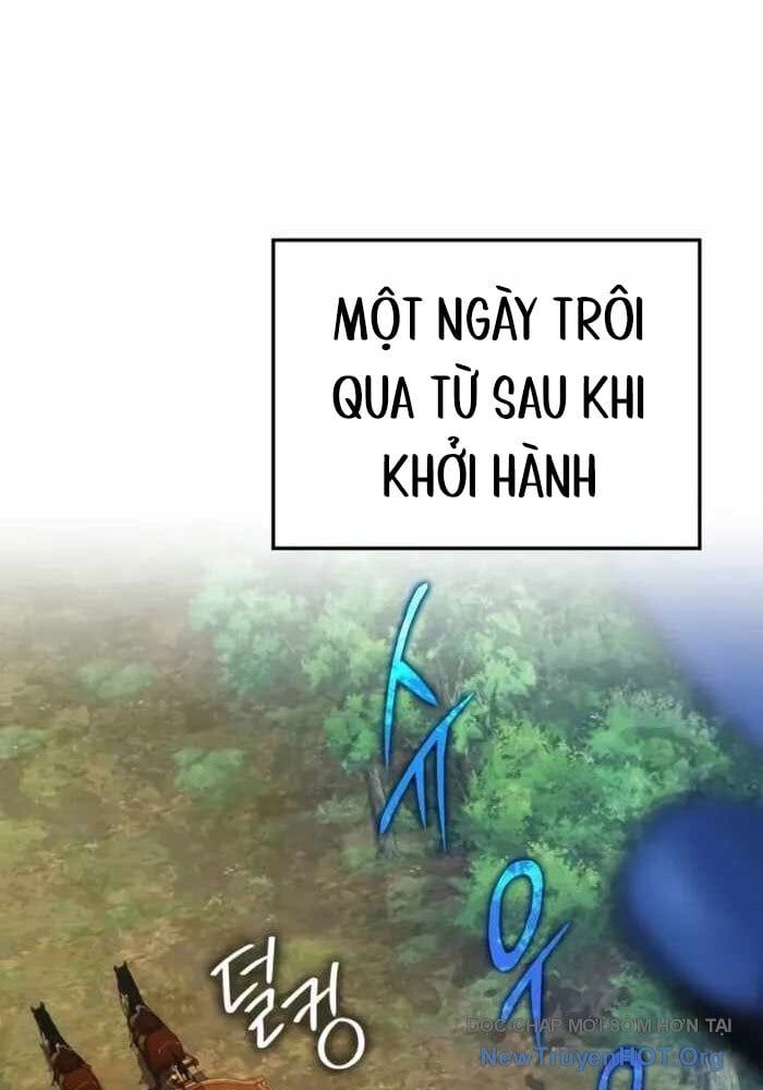 Pháp Sư Thiên Tài Phá Vỡ Giới Hạn Chap 18 - Next Chap 19