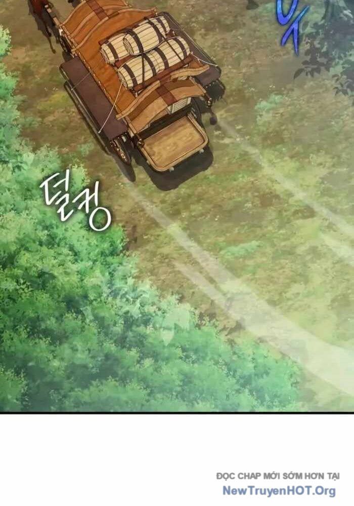 Pháp Sư Thiên Tài Phá Vỡ Giới Hạn Chap 18 - Next Chap 19