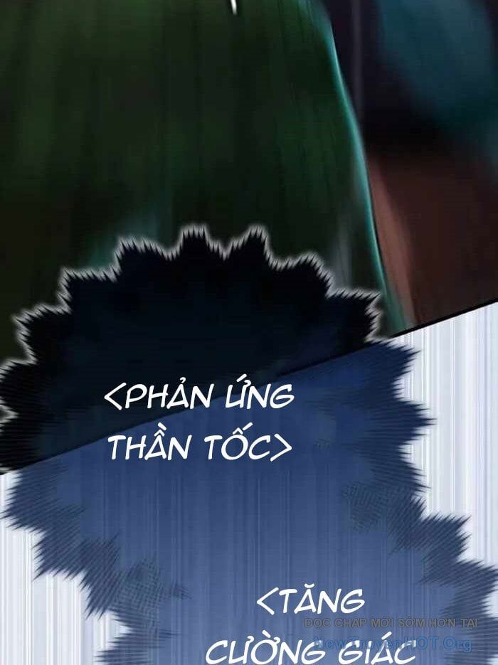 Pháp Sư Thiên Tài Phá Vỡ Giới Hạn Chap 18 - Next Chap 19
