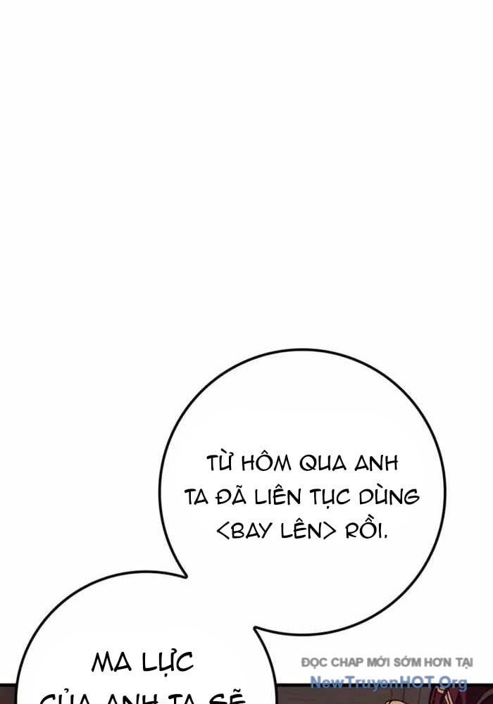 Pháp Sư Thiên Tài Phá Vỡ Giới Hạn Chap 18 - Next Chap 19