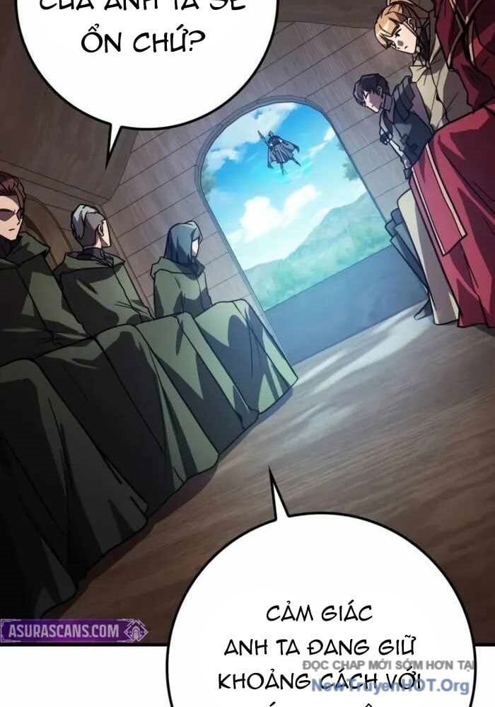 Pháp Sư Thiên Tài Phá Vỡ Giới Hạn Chap 18 - Next Chap 19