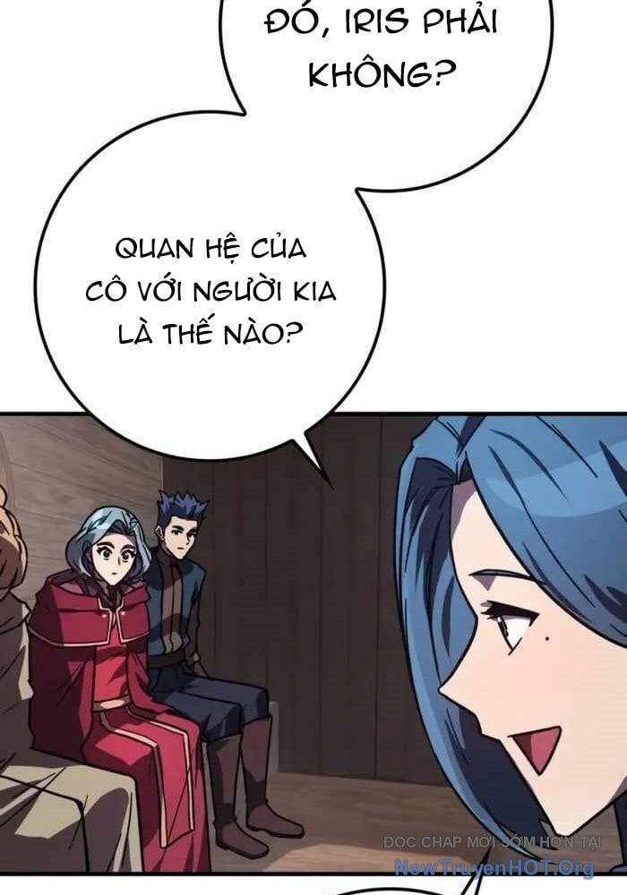 Pháp Sư Thiên Tài Phá Vỡ Giới Hạn Chap 18 - Next Chap 19