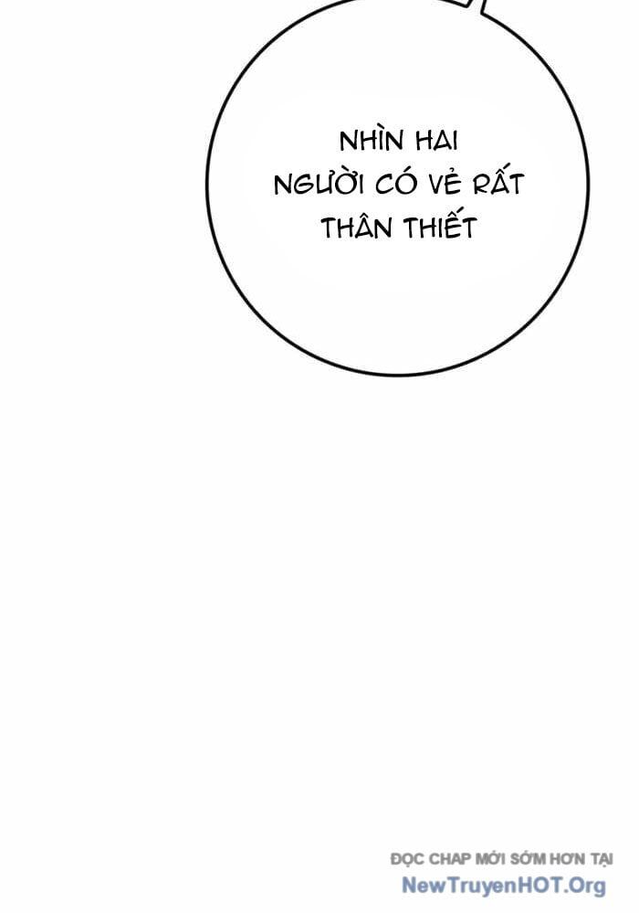 Pháp Sư Thiên Tài Phá Vỡ Giới Hạn Chap 18 - Next Chap 19