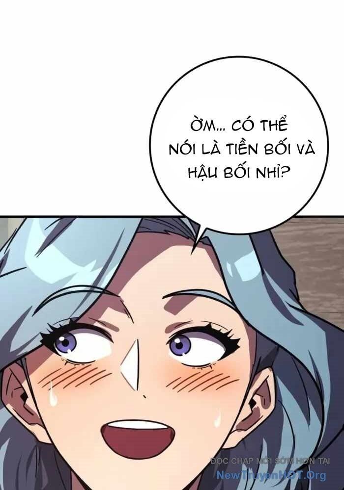Pháp Sư Thiên Tài Phá Vỡ Giới Hạn Chap 18 - Next Chap 19