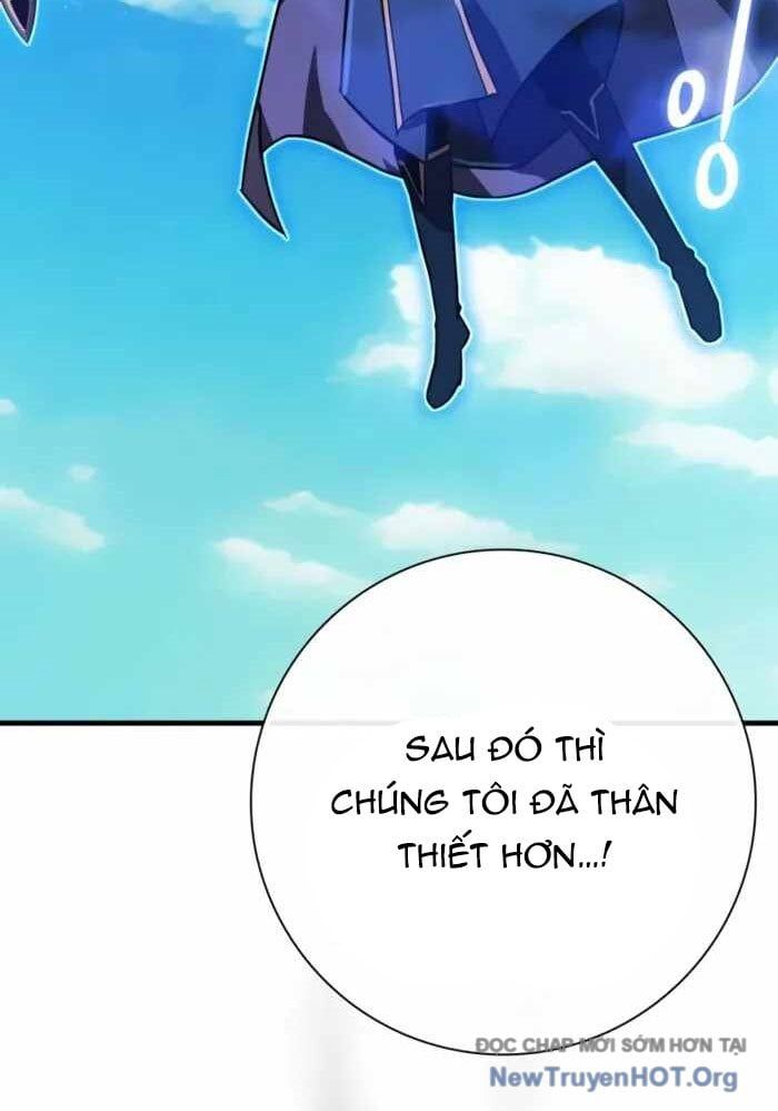 Pháp Sư Thiên Tài Phá Vỡ Giới Hạn Chap 18 - Next Chap 19