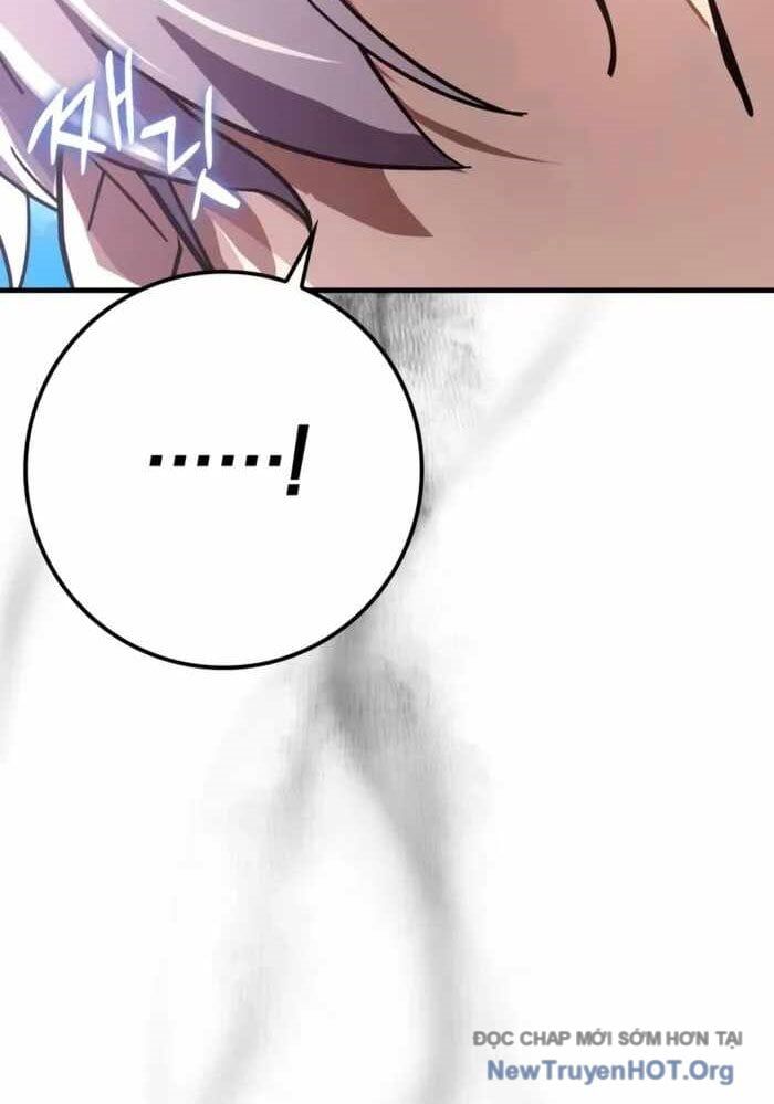 Pháp Sư Thiên Tài Phá Vỡ Giới Hạn Chap 18 - Next Chap 19