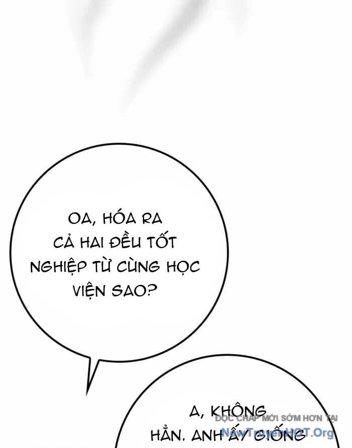 Pháp Sư Thiên Tài Phá Vỡ Giới Hạn Chap 18 - Next Chap 19