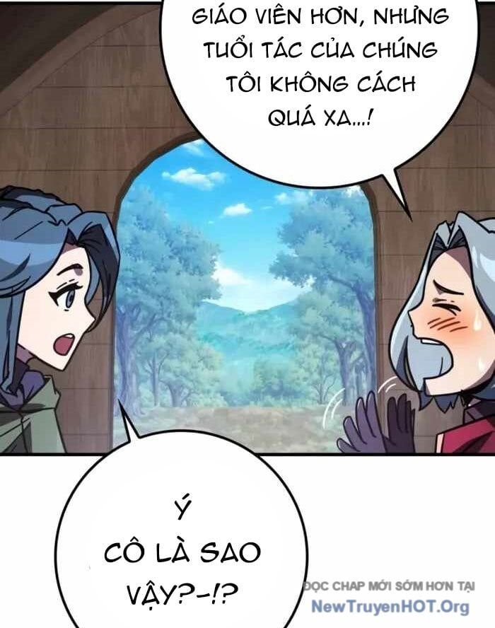 Pháp Sư Thiên Tài Phá Vỡ Giới Hạn Chap 18 - Next Chap 19