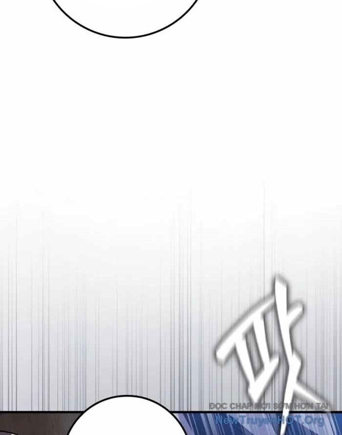 Pháp Sư Thiên Tài Phá Vỡ Giới Hạn Chap 18 - Next Chap 19