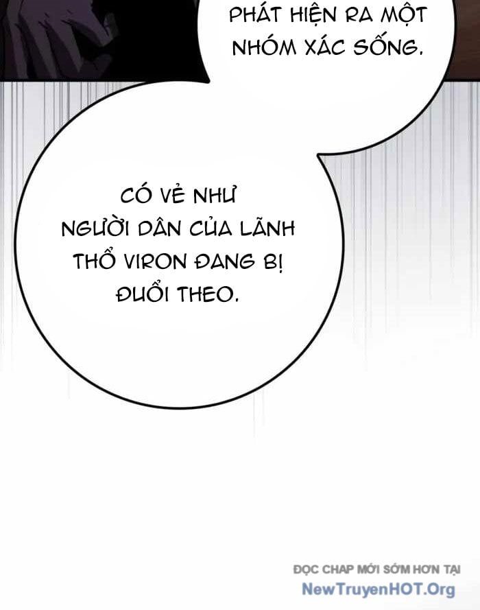 Pháp Sư Thiên Tài Phá Vỡ Giới Hạn Chap 18 - Next Chap 19