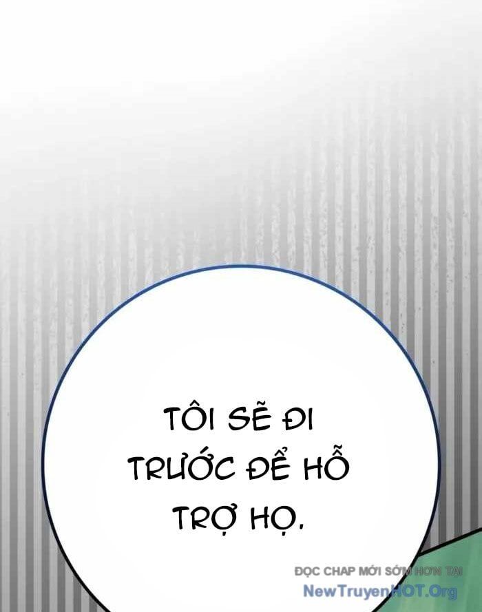 Pháp Sư Thiên Tài Phá Vỡ Giới Hạn Chap 18 - Next Chap 19