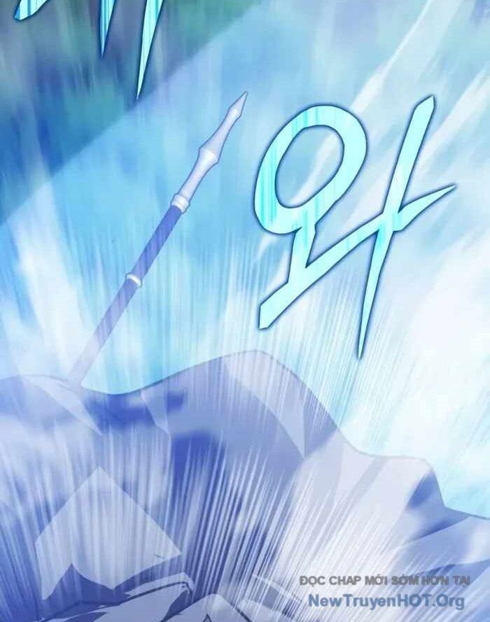 Pháp Sư Thiên Tài Phá Vỡ Giới Hạn Chap 18 - Next Chap 19