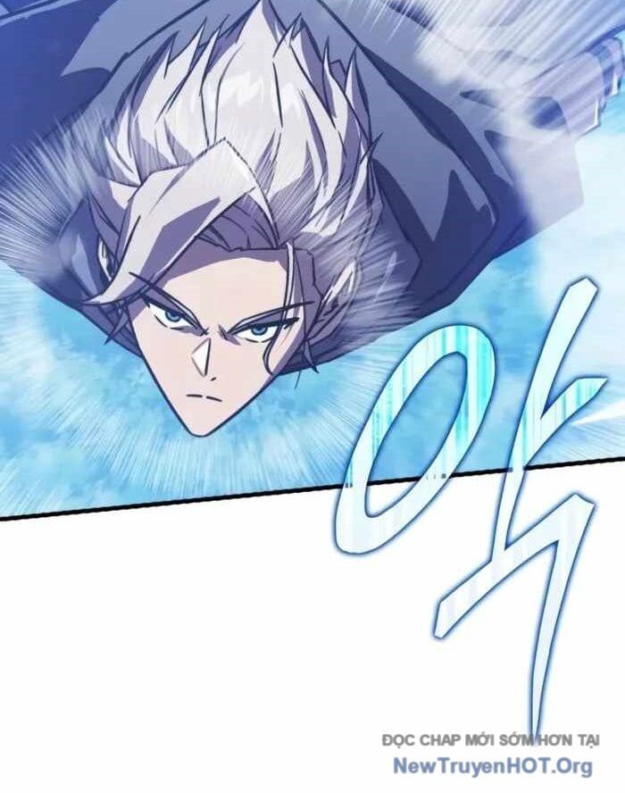 Pháp Sư Thiên Tài Phá Vỡ Giới Hạn Chap 18 - Next Chap 19