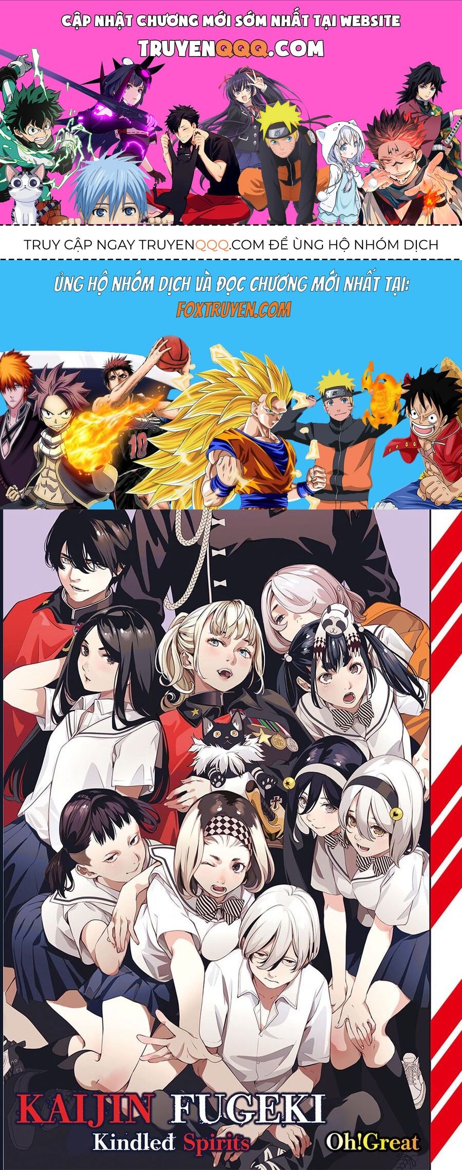 Pháp Sư Tro Tàn Chap 10 - Next Chap 11