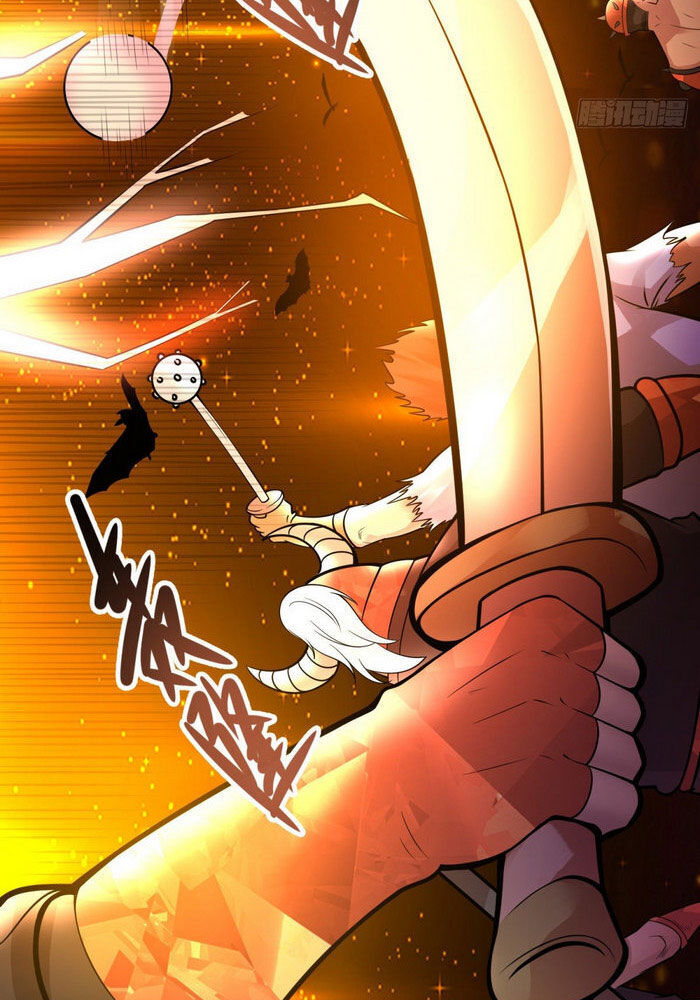Pháp Sư Truyền Kỳ Chap 25 - Next Chap 26