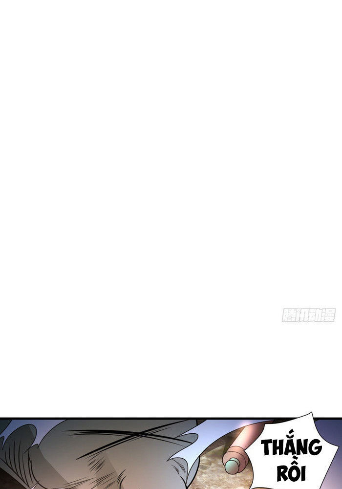 Pháp Sư Truyền Kỳ Chap 25 - Next Chap 26