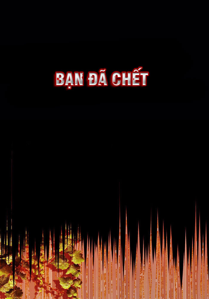 Pháp Sư Truyền Kỳ Chap 25 - Next Chap 26