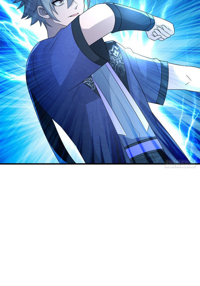 Pháp Sư Truyền Kỳ Chap 38 - Next Chap 39