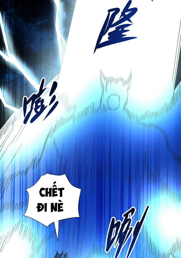 Pháp Sư Truyền Kỳ Chap 39 - Next Chap 40