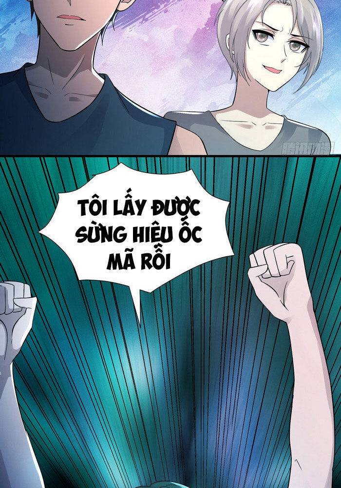 Pháp Sư Truyền Kỳ Chap 40 - Next Chap 41