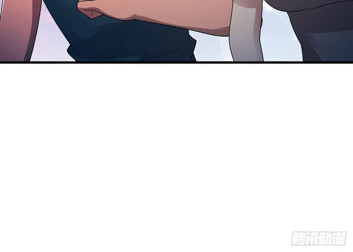 Pháp Sư Truyền Kỳ Chap 40 - Next Chap 41
