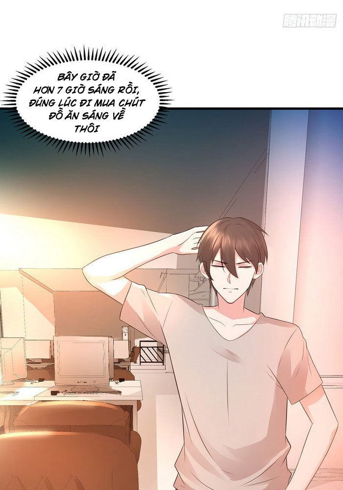 Pháp Sư Truyền Kỳ Chap 42 - Next Chap 43