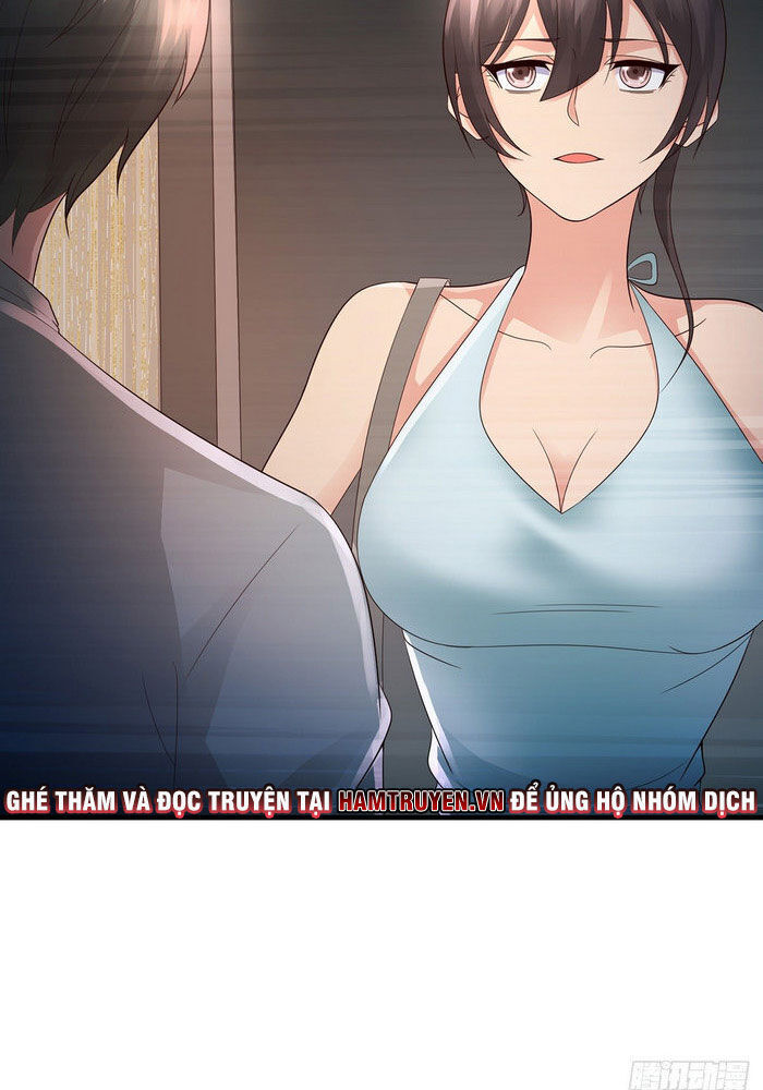 Pháp Sư Truyền Kỳ Chap 42 - Next Chap 43