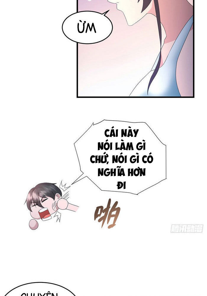 Pháp Sư Truyền Kỳ Chap 42 - Next Chap 43