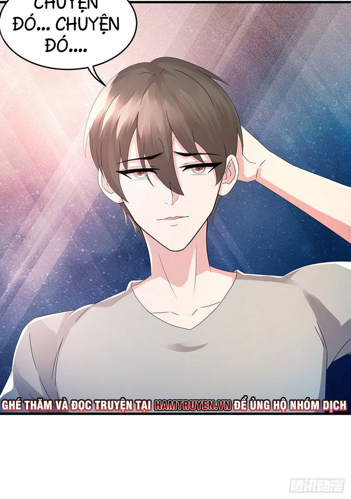 Pháp Sư Truyền Kỳ Chap 42 - Next Chap 43
