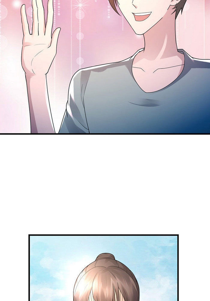 Pháp Sư Truyền Kỳ Chap 42 - Next Chap 43