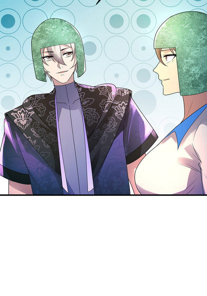 Pháp Sư Truyền Kỳ Chap 42 - Next Chap 43