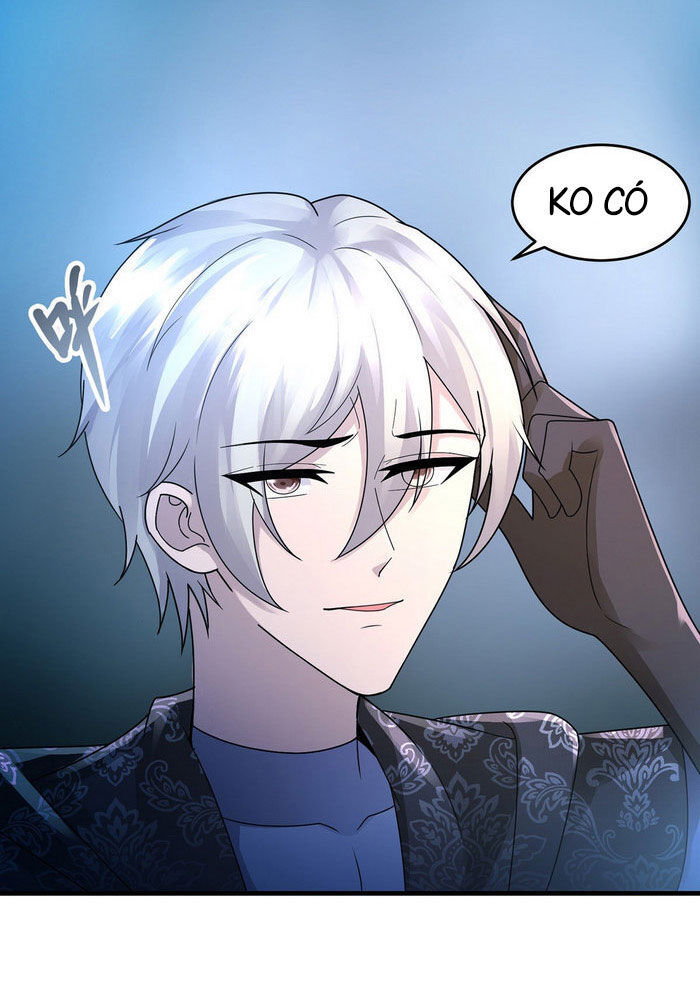 Pháp Sư Truyền Kỳ Chap 42 - Next Chap 43