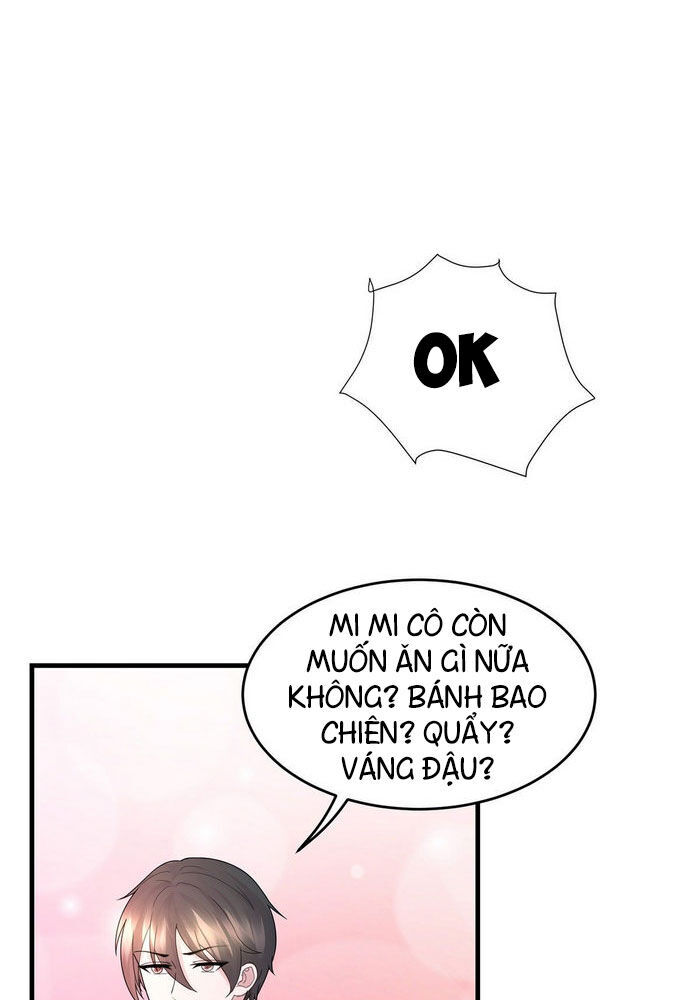 Pháp Sư Truyền Kỳ Chap 43 - Next Chap 44