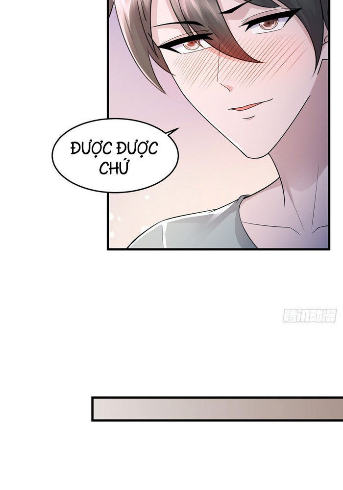 Pháp Sư Truyền Kỳ Chap 43 - Next Chap 44