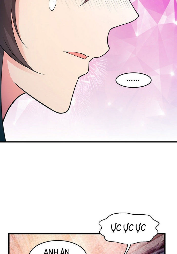 Pháp Sư Truyền Kỳ Chap 43 - Next Chap 44