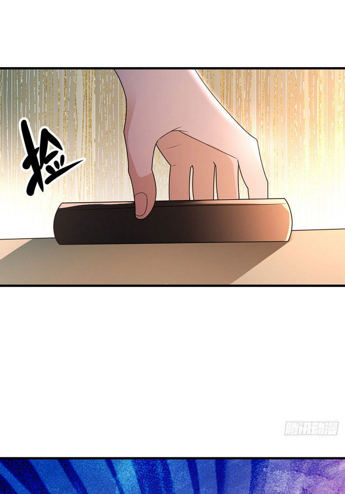 Pháp Sư Truyền Kỳ Chap 44 - Next Chap 45
