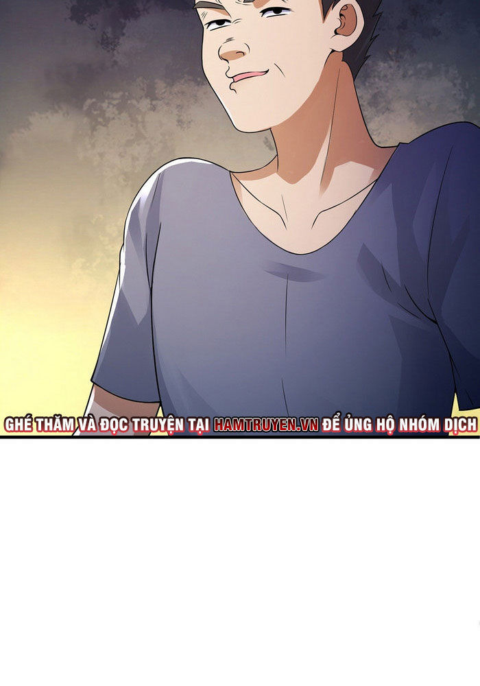 Pháp Sư Truyền Kỳ Chap 44 - Next Chap 45
